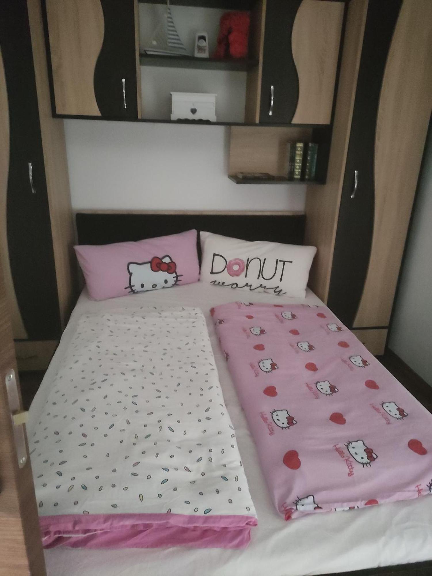 La Florin Apartman Medgyes Kültér fotó